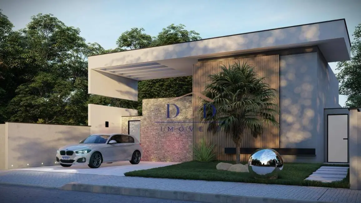 Casa de Condomínio com 3 quartos à venda, 360m2 em Atibaia - SP - imagem 3 Foto 3 de Casa de Condomínio com 3 quartos à venda, 360m2 em Atibaia - SP