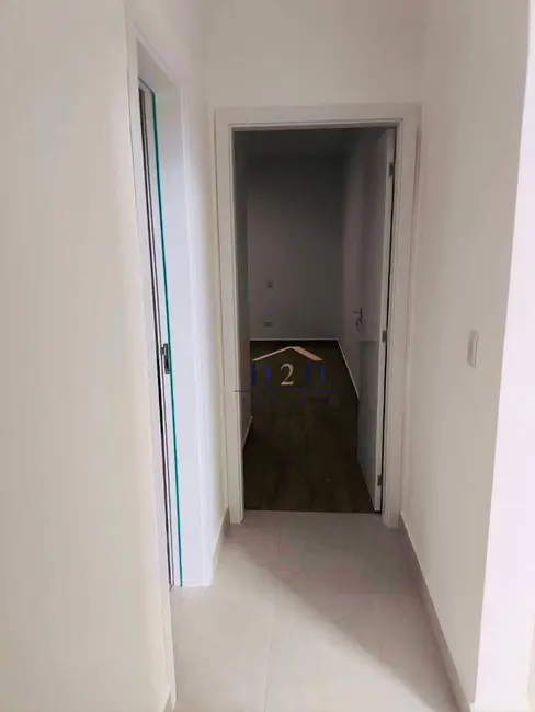 Casa de Condomínio com 3 quartos à venda, 360m2 em Atibaia - SP - imagem 4 Foto 4 de Casa de Condomínio com 3 quartos à venda, 360m2 em Atibaia - SP