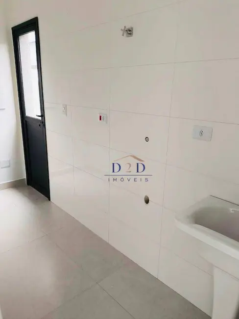 Casa de Condomínio com 3 quartos à venda, 360m2 em Atibaia - SP - imagem 5 Foto 5 de Casa de Condomínio com 3 quartos à venda, 360m2 em Atibaia - SP