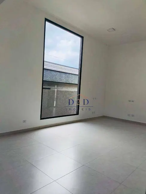 Casa de Condomínio com 3 quartos à venda, 360m2 em Atibaia - SP - imagem 3 Foto 3 de Casa de Condomínio com 3 quartos à venda, 360m2 em Atibaia - SP