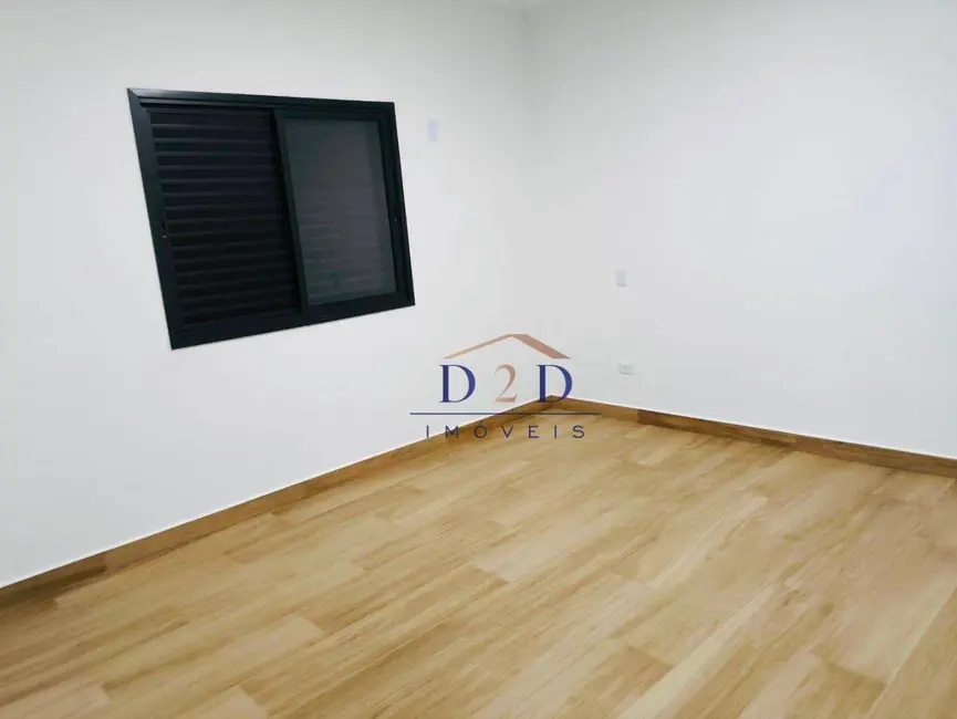 Casa de Condomínio com 3 quartos à venda, 360m2 em Atibaia - SP - imagem 9 Foto 9 de Casa de Condomínio com 3 quartos à venda, 360m2 em Atibaia - SP