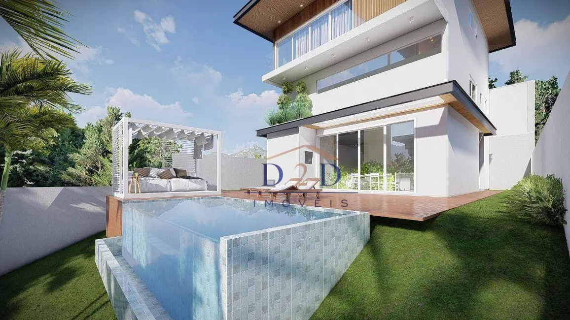 Casa de Condomínio com 3 quartos à venda, 395m2 em Atibaia - SP - imagem 1 Foto 1 de Casa de Condomínio com 3 quartos à venda, 395m2 em Atibaia - SP
