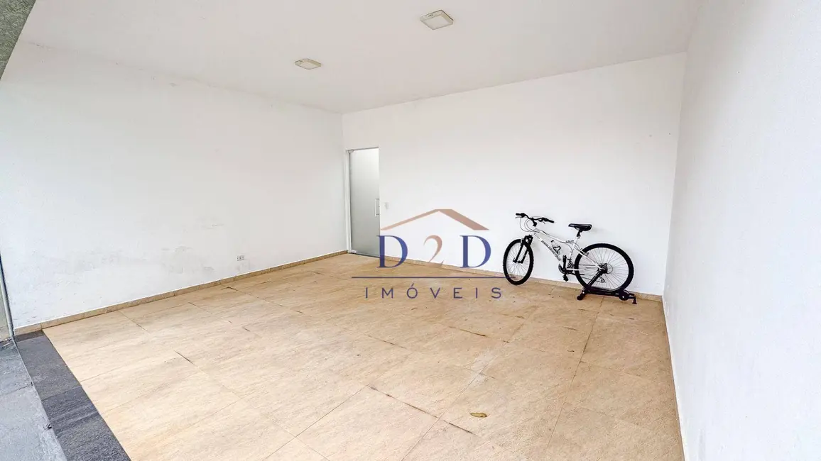 Foto 6 de Casa com 5 quartos à venda, 700m2 em Jardim dos Pinheiros, Atibaia - SP