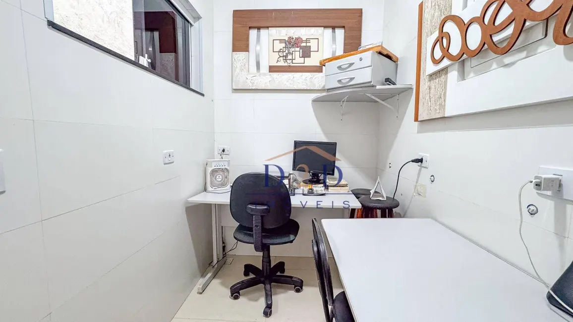 Foto 9 de Casa com 5 quartos à venda, 700m2 em Jardim dos Pinheiros, Atibaia - SP