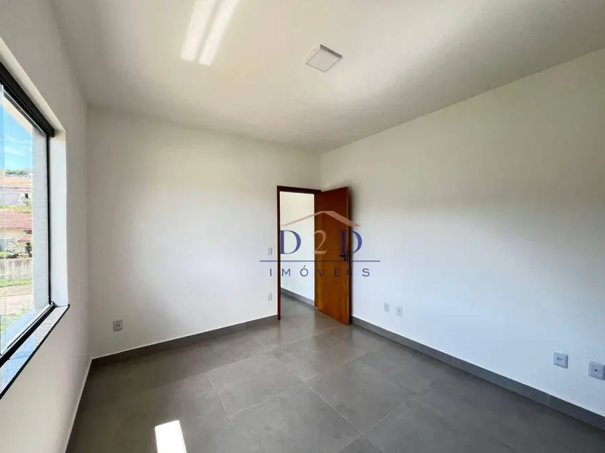 Foto 2 de Casa com 2 quartos à venda, 141m2 em Vila Petrópolis, Atibaia - SP