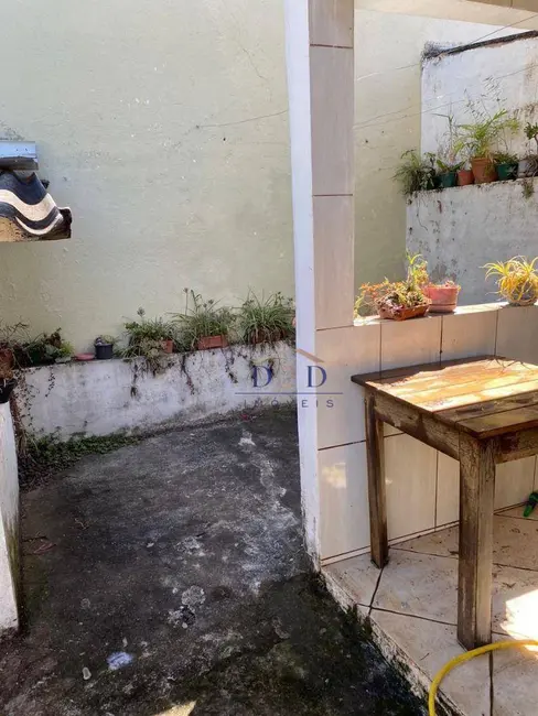 Foto 5 de Casa com 3 quartos à venda, 220m2 em Alvinópolis, Atibaia - SP