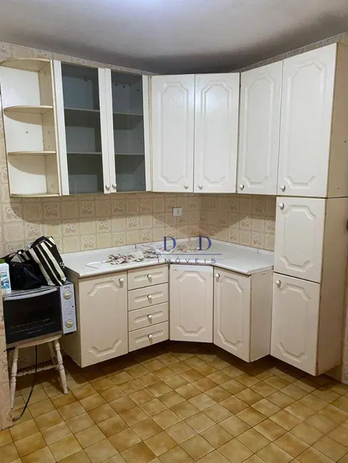 Foto 9 de Casa com 3 quartos à venda, 220m2 em Alvinópolis, Atibaia - SP