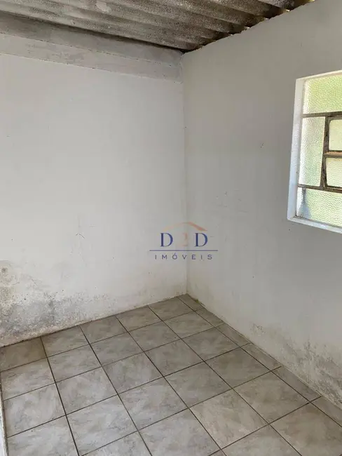 Foto 8 de Casa com 3 quartos à venda, 220m2 em Alvinópolis, Atibaia - SP