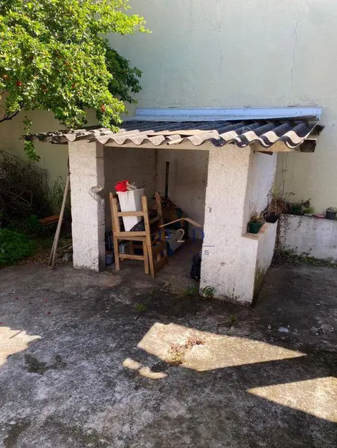 Foto 3 de Casa com 3 quartos à venda, 220m2 em Alvinópolis, Atibaia - SP