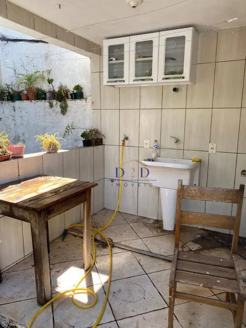 Foto 6 de Casa com 3 quartos à venda, 220m2 em Alvinópolis, Atibaia - SP