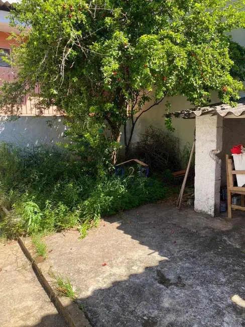 Foto 4 de Casa com 3 quartos à venda, 220m2 em Alvinópolis, Atibaia - SP