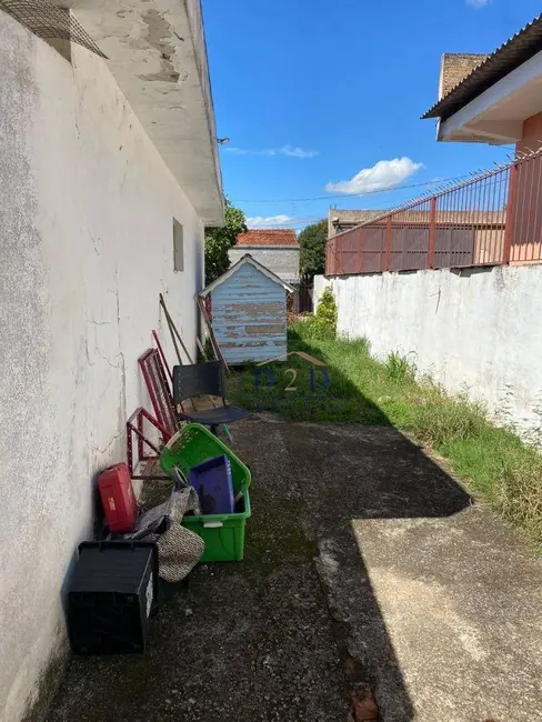 Foto 2 de Casa com 3 quartos à venda, 220m2 em Alvinópolis, Atibaia - SP