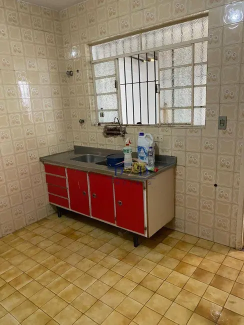 Foto 7 de Casa com 3 quartos à venda, 220m2 em Alvinópolis, Atibaia - SP