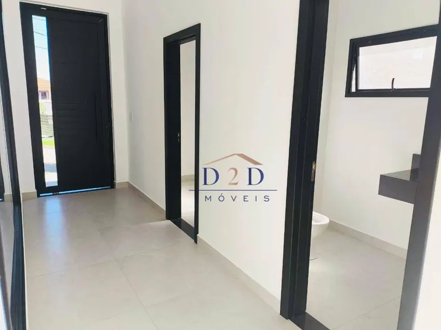 Foto 9 de Casa de Condomínio com 5 quartos à venda, 618m2 em Tanque, Atibaia - SP