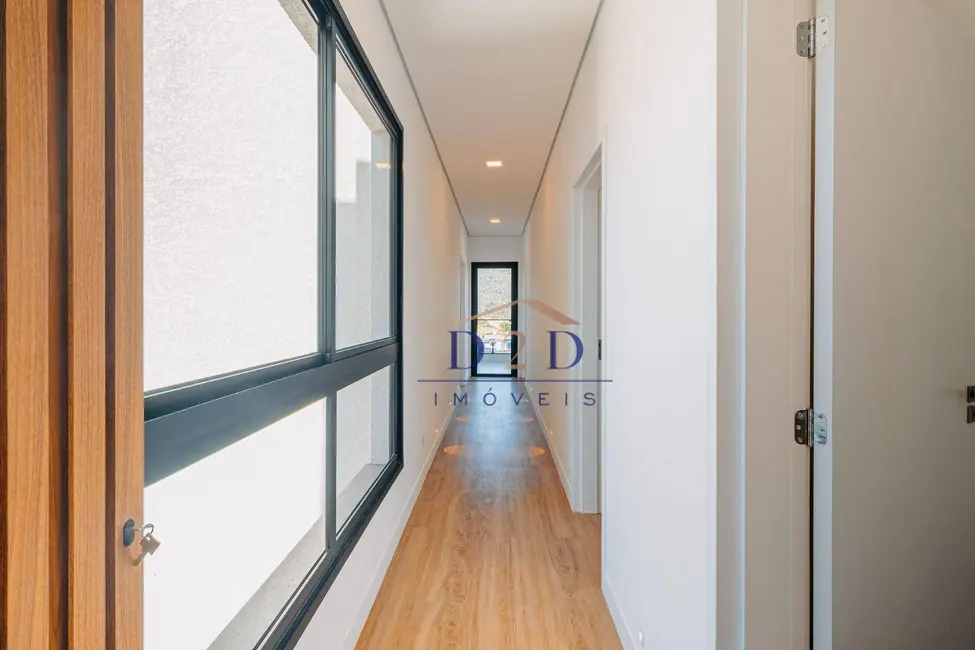 Foto 9 de Casa de Condomínio com 3 quartos à venda, 360m2 em Jardim dos Pinheiros, Atibaia - SP