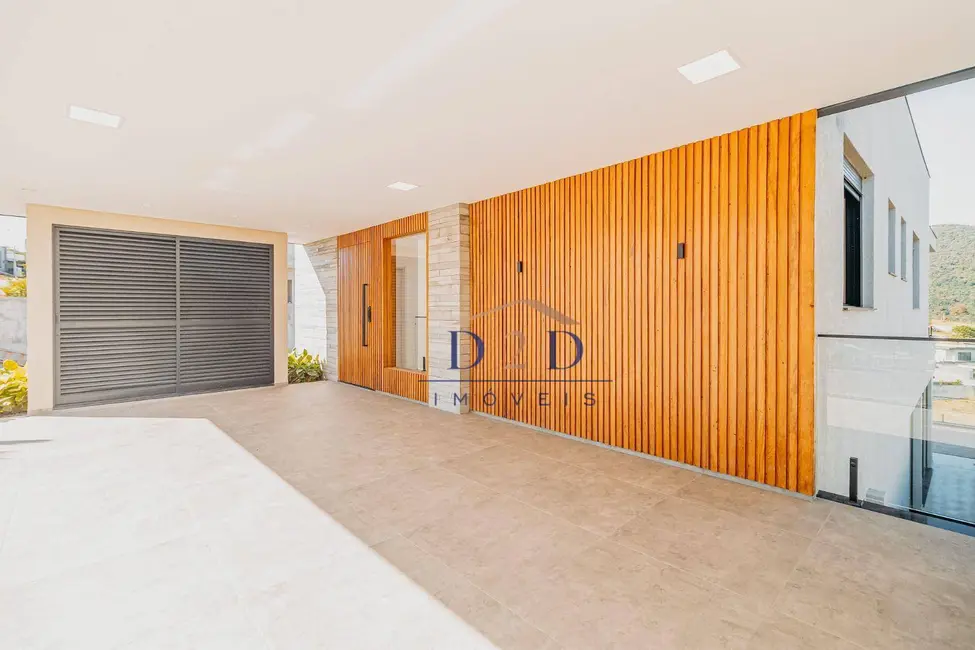 Foto 5 de Casa de Condomínio com 3 quartos à venda, 360m2 em Jardim dos Pinheiros, Atibaia - SP