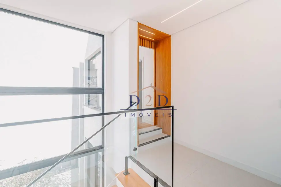 Foto 8 de Casa de Condomínio com 3 quartos à venda, 360m2 em Jardim dos Pinheiros, Atibaia - SP