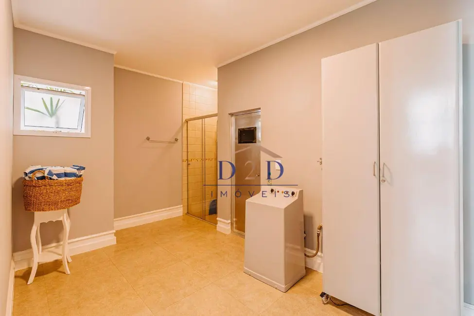 Foto 5 de Casa de Condomínio com 8 quartos à venda, 2600m2 em Vila Petrópolis, Atibaia - SP