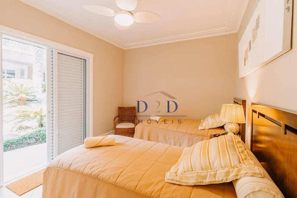 Foto 9 de Casa de Condomínio com 8 quartos à venda, 2600m2 em Vila Petrópolis, Atibaia - SP