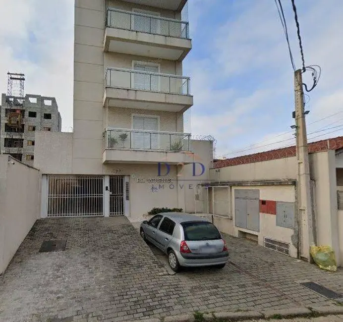 Foto 1 de Apartamento com 2 quartos à venda, 75m2 em Alvinópolis, Atibaia - SP