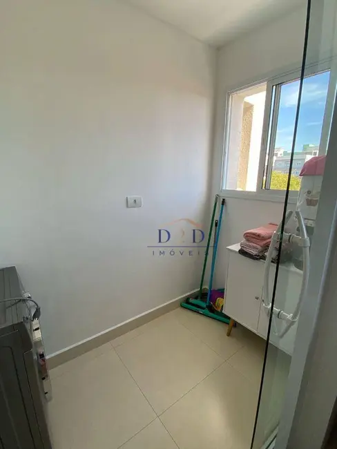 Foto 5 de Apartamento com 2 quartos à venda, 75m2 em Alvinópolis, Atibaia - SP