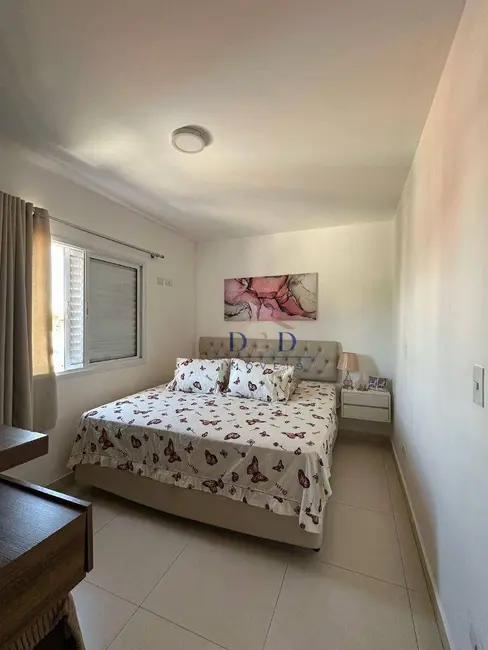 Foto 6 de Apartamento com 2 quartos à venda, 75m2 em Alvinópolis, Atibaia - SP