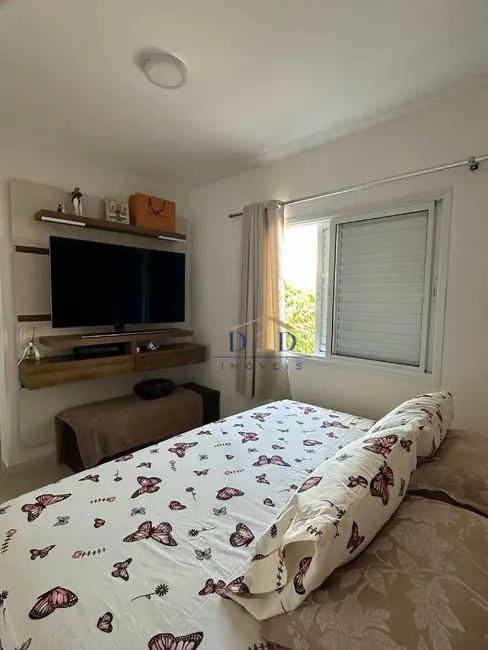 Foto 3 de Apartamento com 2 quartos à venda, 75m2 em Alvinópolis, Atibaia - SP