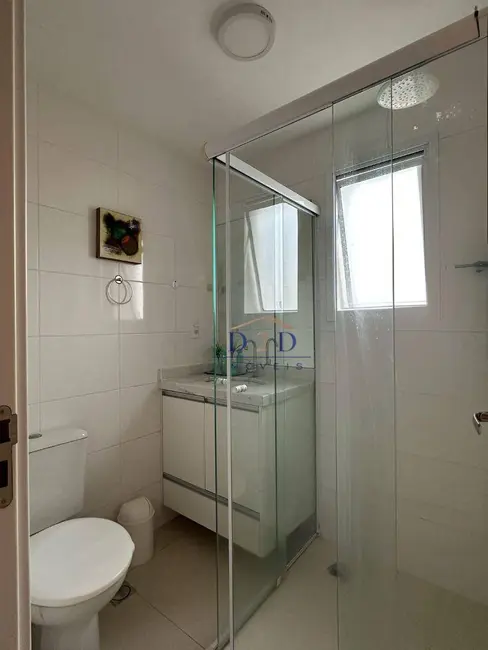 Foto 9 de Apartamento com 2 quartos à venda, 75m2 em Alvinópolis, Atibaia - SP