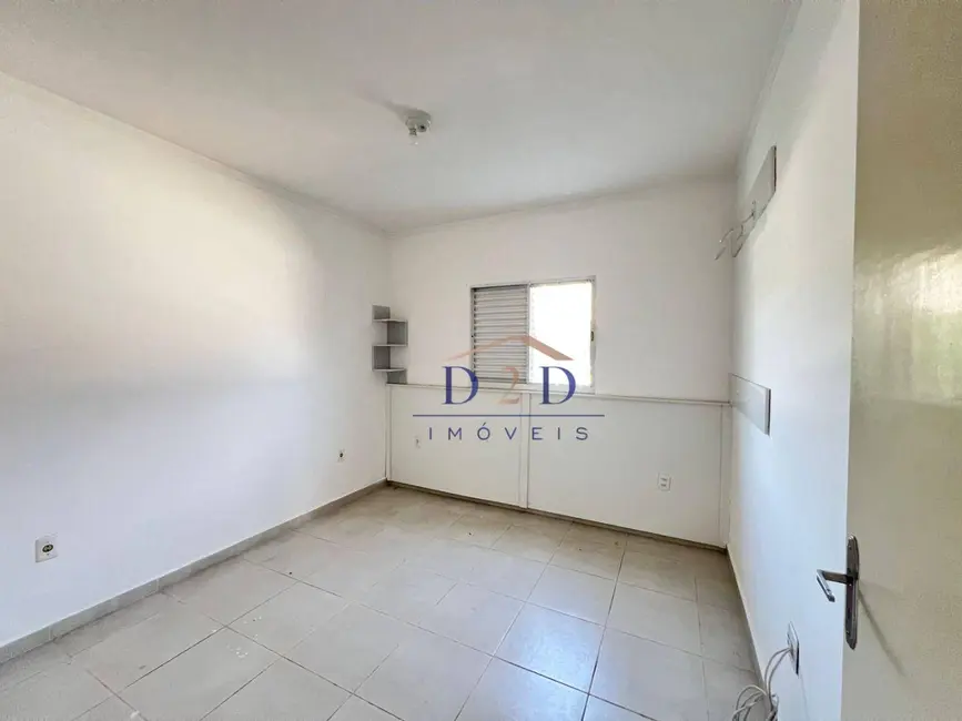 Foto 9 de Apartamento com 2 quartos à venda, 48m2 em Jardim Colonial, Atibaia - SP