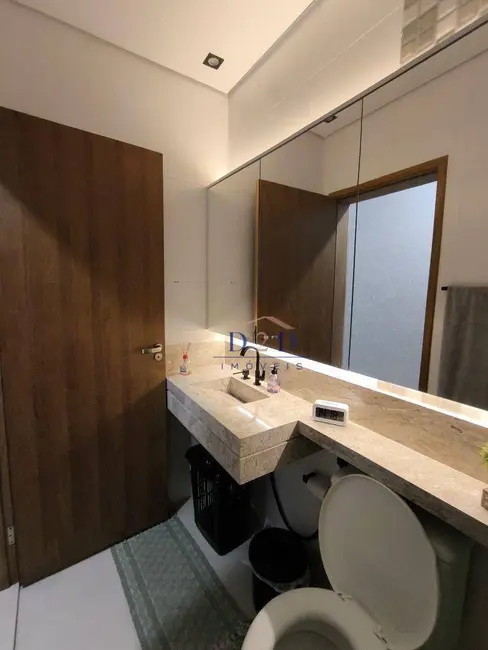 Foto 7 de Casa com 2 quartos à venda, 250m2 em Chácaras Fernão Dias, Atibaia - SP