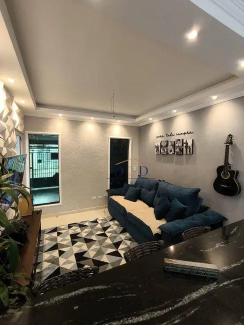 Foto 2 de Casa com 2 quartos à venda, 250m2 em Chácaras Fernão Dias, Atibaia - SP