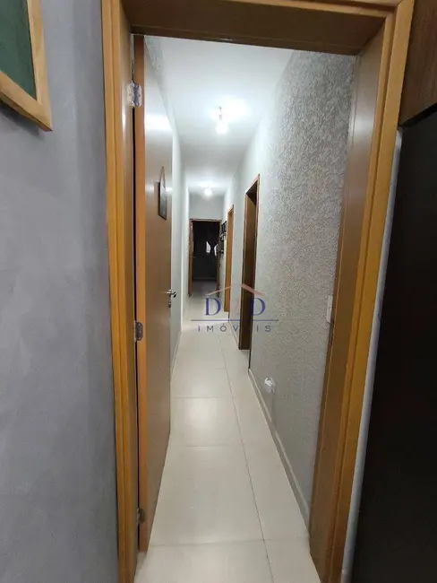 Foto 9 de Casa com 2 quartos à venda, 250m2 em Chácaras Fernão Dias, Atibaia - SP