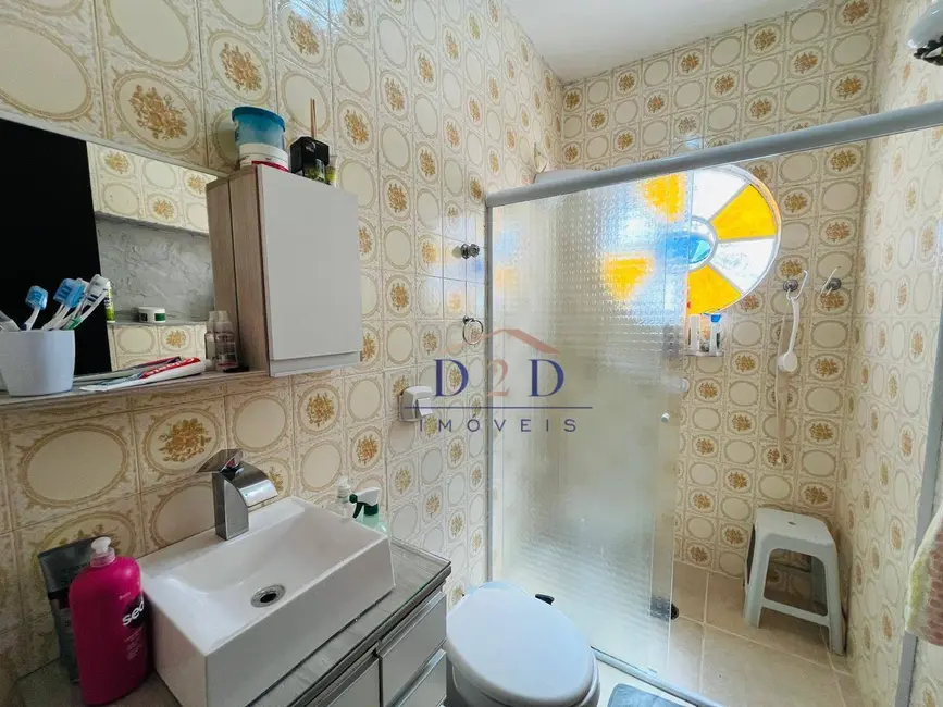 Foto 7 de Casa com 6 quartos à venda, 720m2 em Nova Gardênia, Atibaia - SP