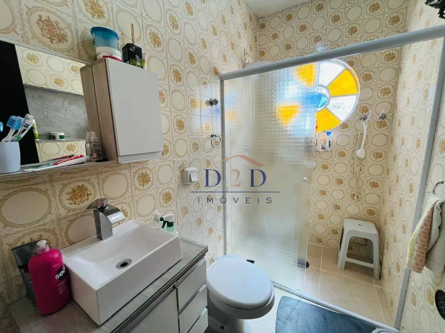 Foto 6 de Casa com 6 quartos à venda, 720m2 em Nova Gardênia, Atibaia - SP