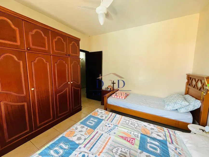 Foto 8 de Casa com 6 quartos à venda, 720m2 em Nova Gardênia, Atibaia - SP