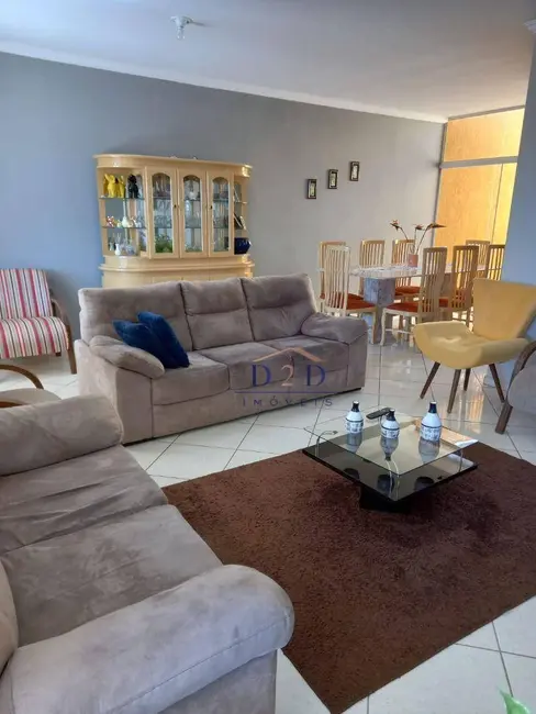 Foto 9 de Casa com 5 quartos à venda, 400m2 em Jardim dos Pinheiros, Atibaia - SP