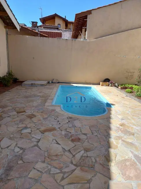 Foto 7 de Casa com 5 quartos à venda, 400m2 em Jardim dos Pinheiros, Atibaia - SP