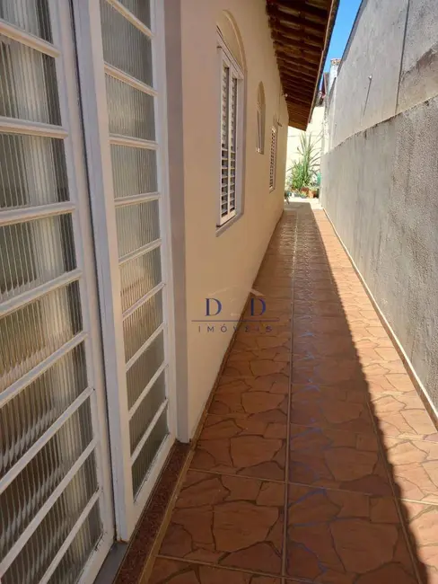 Foto 4 de Casa com 5 quartos à venda, 400m2 em Jardim dos Pinheiros, Atibaia - SP