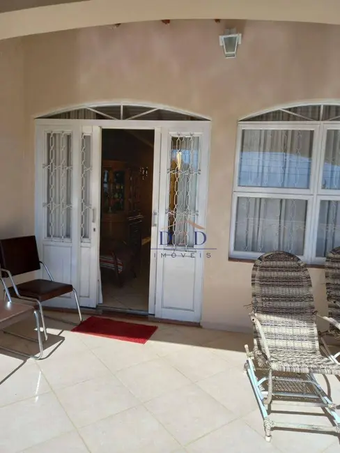 Foto 8 de Casa com 5 quartos à venda, 400m2 em Jardim dos Pinheiros, Atibaia - SP