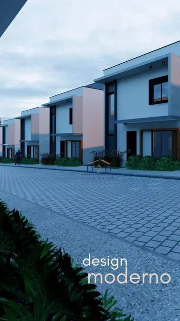 Casa de Condomínio com 2 quartos à venda, 69m2 em Loteamento Vale das Flores, Atibaia - SP - imagem 9 Foto 9 de Casa de Condomínio com 2 quartos à venda, 69m2 em Loteamento Vale das Flores, Atibaia - SP