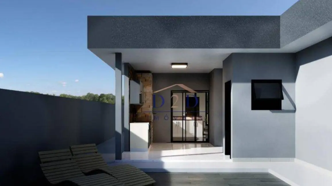 Foto 8 de Casa com 3 quartos à venda, 384m2 em Atibaia - SP