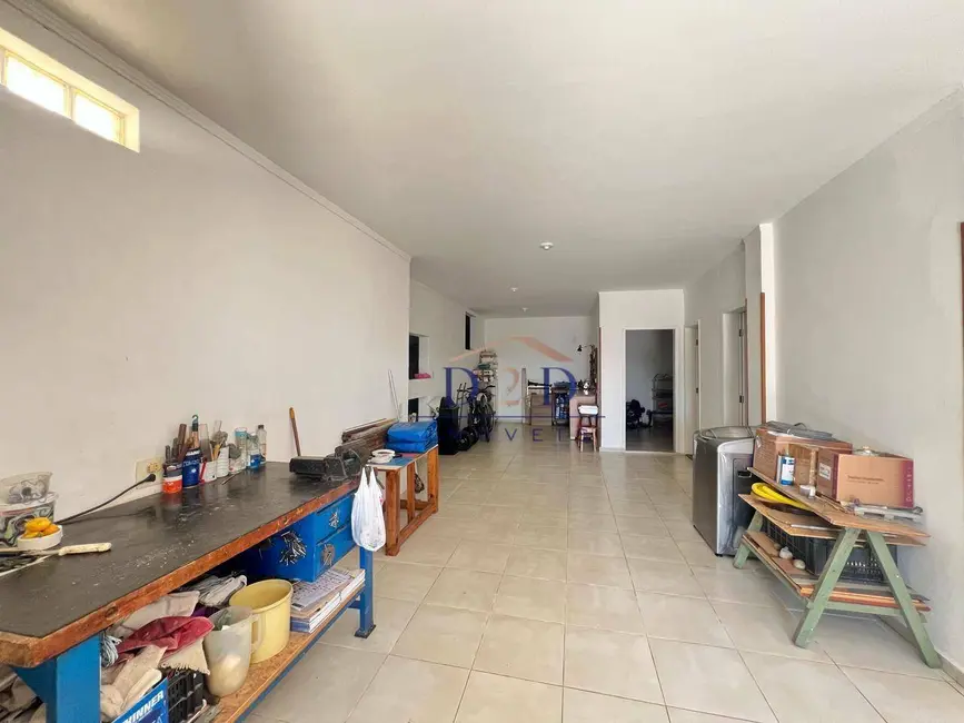 Foto 6 de Casa com 5 quartos à venda, 415m2 em Jardim Paulista, Atibaia - SP