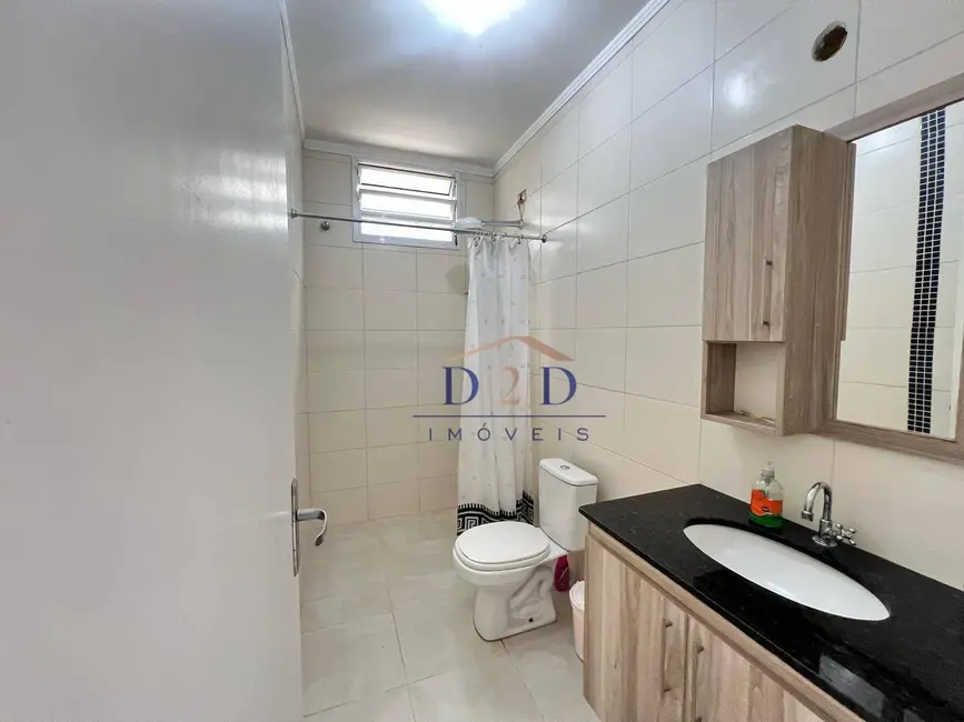 Foto 8 de Casa com 5 quartos à venda, 415m2 em Jardim Paulista, Atibaia - SP