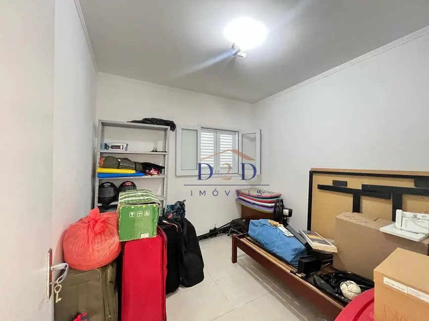 Foto 7 de Casa com 5 quartos à venda, 415m2 em Jardim Paulista, Atibaia - SP