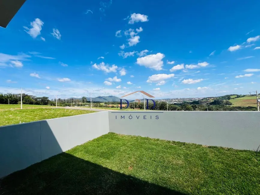 Foto 5 de Casa de Condomínio com 3 quartos à venda, 360m2 em Planalto Atibaia, Atibaia - SP