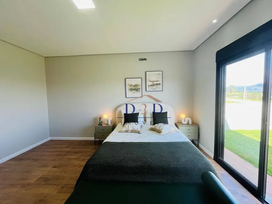 Foto 8 de Casa de Condomínio com 3 quartos à venda, 360m2 em Planalto Atibaia, Atibaia - SP