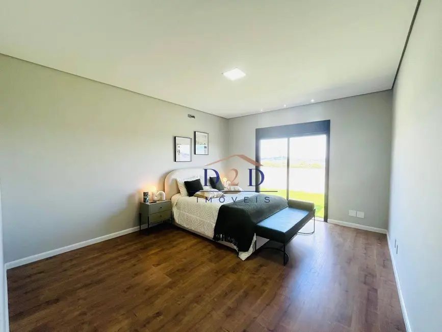 Foto 9 de Casa de Condomínio com 3 quartos à venda, 360m2 em Planalto Atibaia, Atibaia - SP