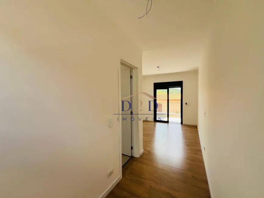 Casa de Condomínio com 3 quartos à venda, 168m2 em Vila Petrópolis, Atibaia - SP - imagem 9 Foto 9 de Casa de Condomínio com 3 quartos à venda, 168m2 em Vila Petrópolis, Atibaia - SP