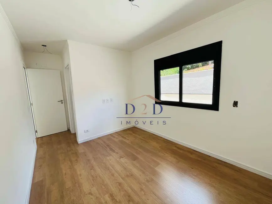 Casa de Condomínio com 3 quartos à venda, 168m2 em Vila Petrópolis, Atibaia - SP - imagem 7 Foto 7 de Casa de Condomínio com 3 quartos à venda, 168m2 em Vila Petrópolis, Atibaia - SP