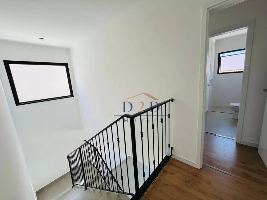 Casa de Condomínio com 3 quartos à venda, 168m2 em Vila Petrópolis, Atibaia - SP - imagem 5 Foto 5 de Casa de Condomínio com 3 quartos à venda, 168m2 em Vila Petrópolis, Atibaia - SP